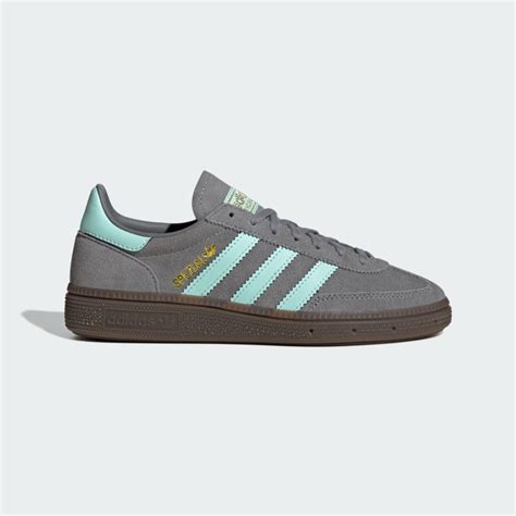 adidas spezial lb